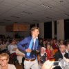 Jokola2011JubileumCon (140)